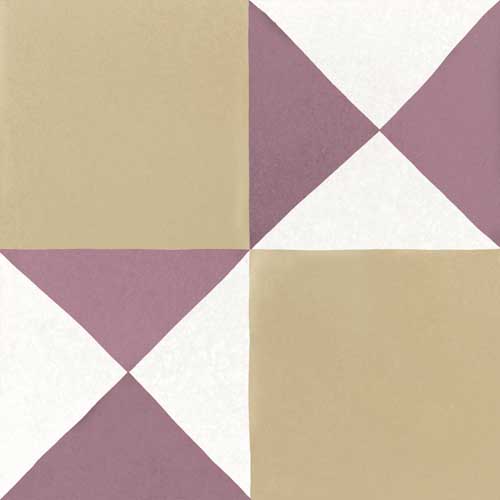 Chess Colours